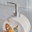 موزع صابون بتصميم ليون كينج-babyandkids-nursery-bathessentials-image-2