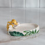 صحن شوربة بتصميم ليون كينج-babyandkids-nursery-bathessentials-image-3