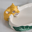 صحن شوربة بتصميم ليون كينج-babyandkids-nursery-bathessentials-image-2