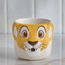 كوب - ليون كينج-babyandkids-nursery-bathessentials-image-3