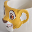 كوب - ليون كينج-babyandkids-nursery-bathessentials-image-2