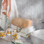 كوب - ليون كينج-babyandkids-nursery-bathessentials-image-1