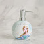 Frozen Soap Dispenser-babyandkids-nursery-bathessentials-image-1