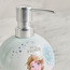 Frozen Soap Dispenser-babyandkids-nursery-bathessentials-image-2