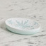 Frozen Soap Dish-babyandkids-nursery-bathessentials-image-2