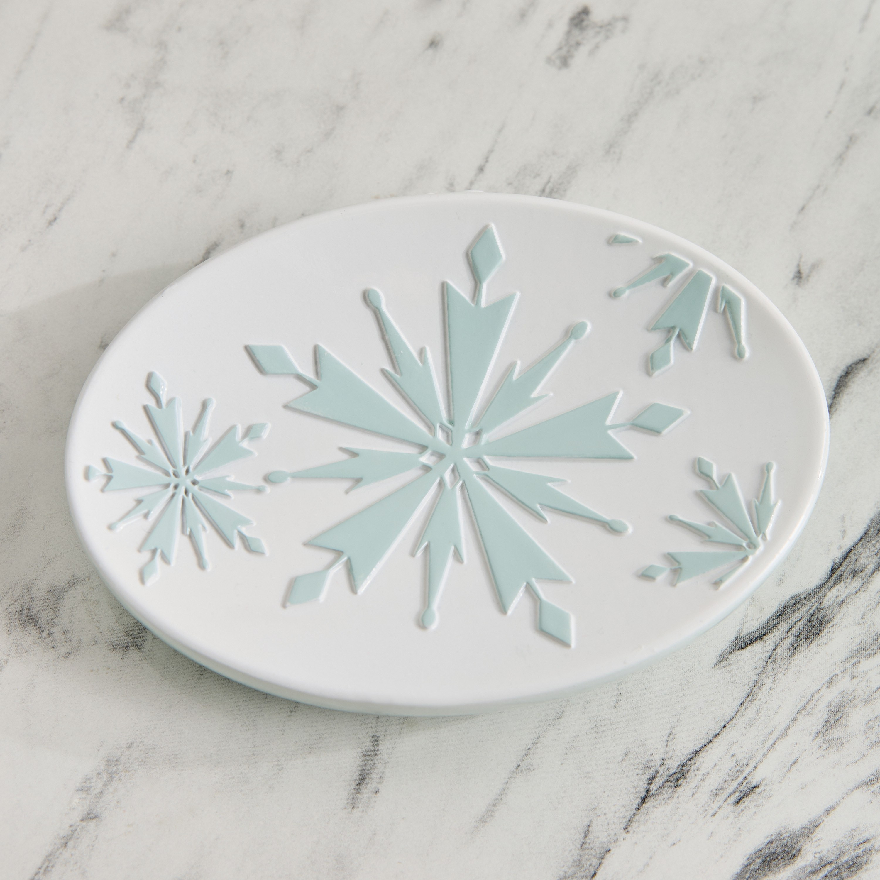 صحن صابون - فروزن-babyandkids-bathandstorage-bath-bathroomaccessories-image-3