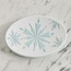 Frozen Soap Dish-babyandkids-nursery-bathessentials-image-3
