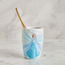 Frozen Tumbler-babyandkids-nursery-bathessentials-image-1
