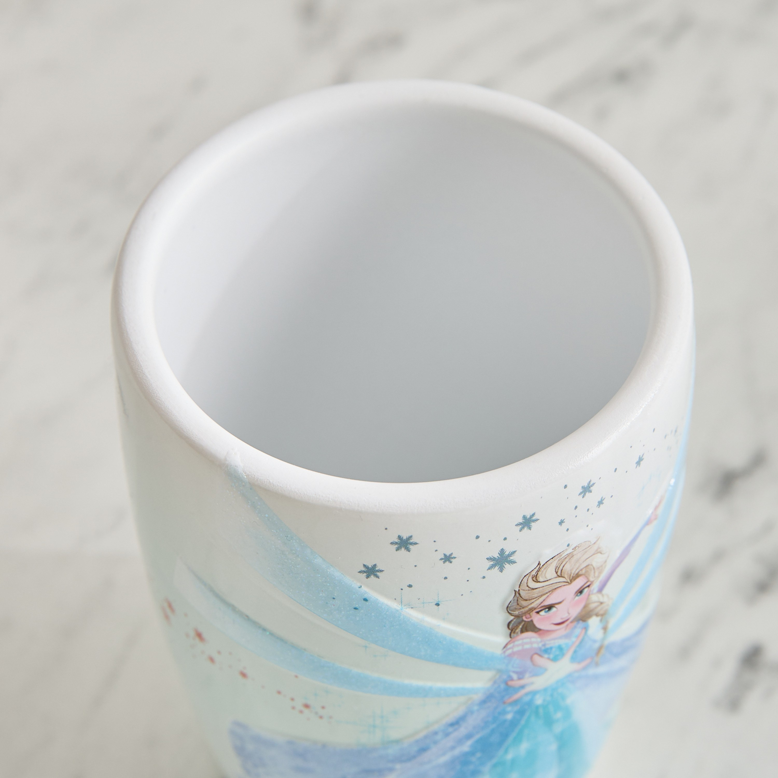 Frozen Tumbler-babyandkids-bathandstorage-bath-bathroomaccessories-image-2