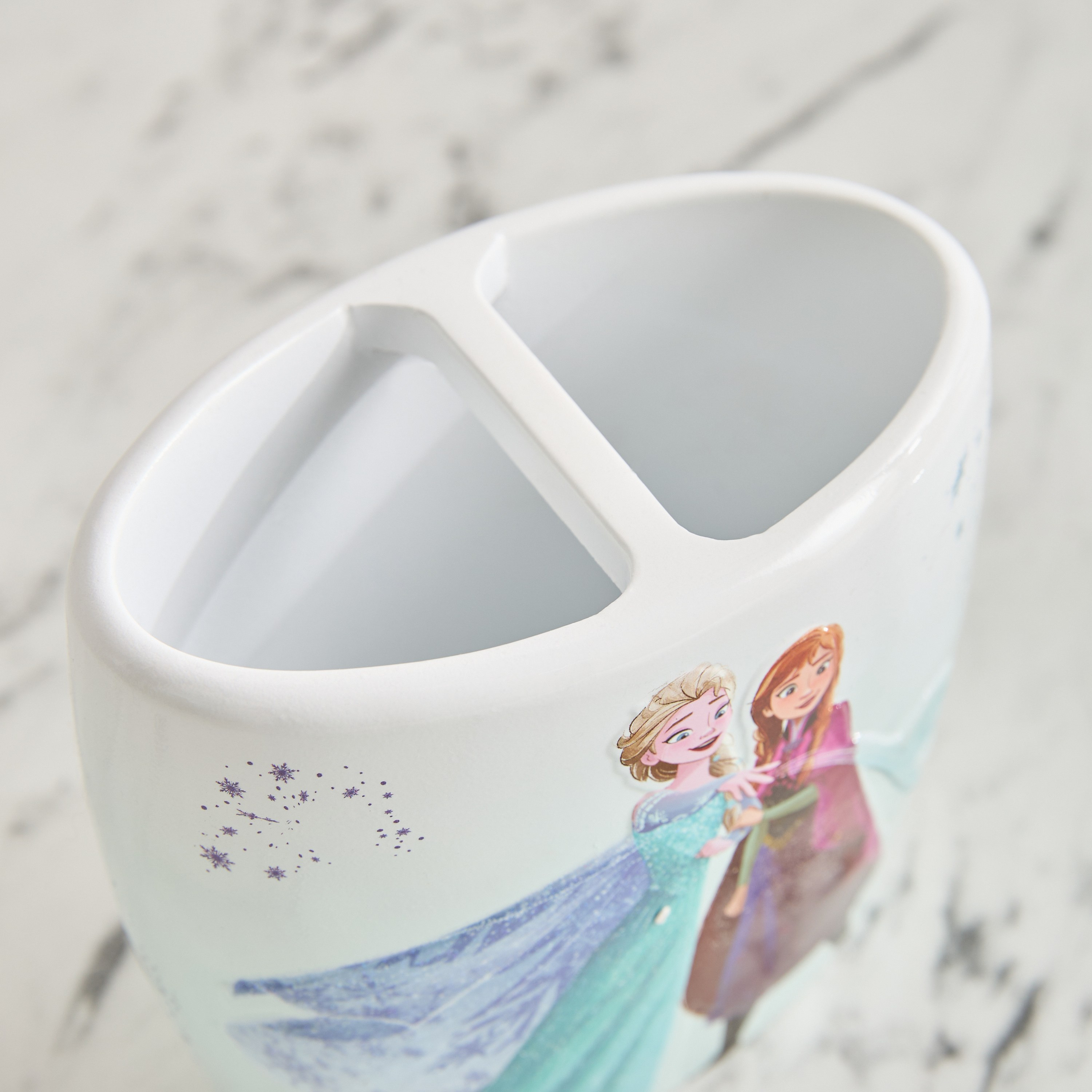 حامل فرشاة أسنان بتصميم فروزن-kids-bathandstorage-bath-bathroomaccessories-image-2