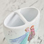 Frozen Toothbrush Holder-babyandkids-nursery-bathessentials-image-2