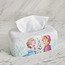 حامل عُلبة مناديل بتصميم فروزن-babyandkids-nursery-bathessentials-image-4