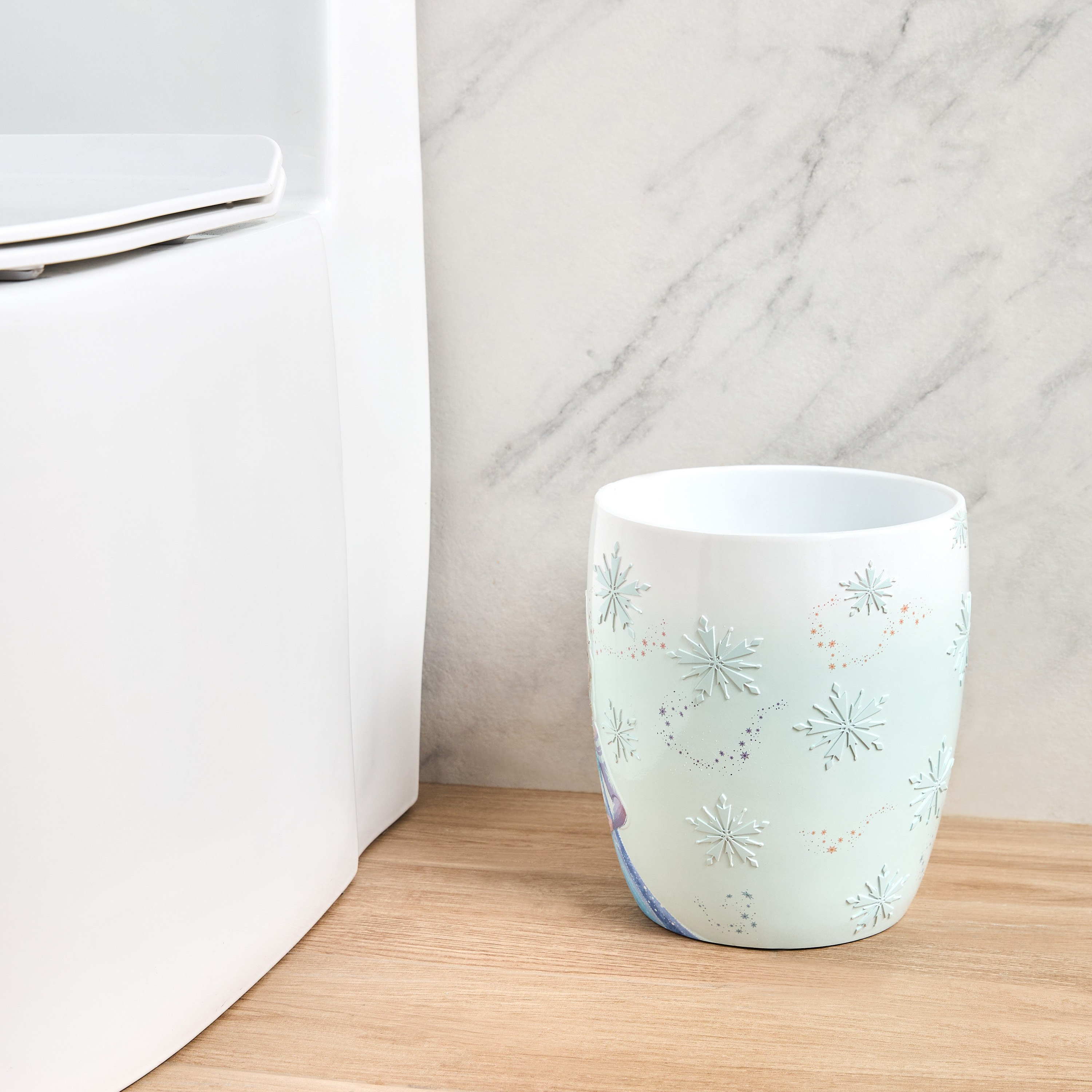Frozen Waste Bin-kids-bathandstorage-bath-bathroomaccessories-image-3