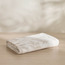 منشفة حمام قطن برتغالية 550 جرام لكل متر مربع - بريز من أوسيس - 70×140 سم-household-bathandlaundry-bathlinen-towels-image-6