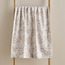 منشفة حمام قطن برتغالية 550 جرام لكل متر مربع - بريز من أوسيس - 70×140 سم-household-bathandlaundry-bathlinen-towels-image-5