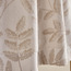 منشفة حمام قطن برتغالية 550 جرام لكل متر مربع - بريز من أوسيس - 70×140 سم-household-bathandlaundry-bathlinen-towels-image-4