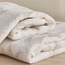 منشفة حمام قطن برتغالية 550 جرام لكل متر مربع - بريز من أوسيس - 70×140 سم-household-bathandlaundry-bathlinen-towels-image-3