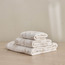 منشفة حمام قطن برتغالية 550 جرام لكل متر مربع - بريز من أوسيس - 70×140 سم-household-bathandlaundry-bathlinen-towels-image-2