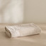 منشفة حمام قطن برتغالية 500 جرام في المتر المربع - أويسيس دون - 70x140 سم-household-bathandlaundry-bathlinen-towels-image-6
