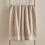 منشفة حمام قطن برتغالية 500 جرام في المتر المربع - أويسيس دون - 70x140 سم-household-bathandlaundry-bathlinen-towels-image-5