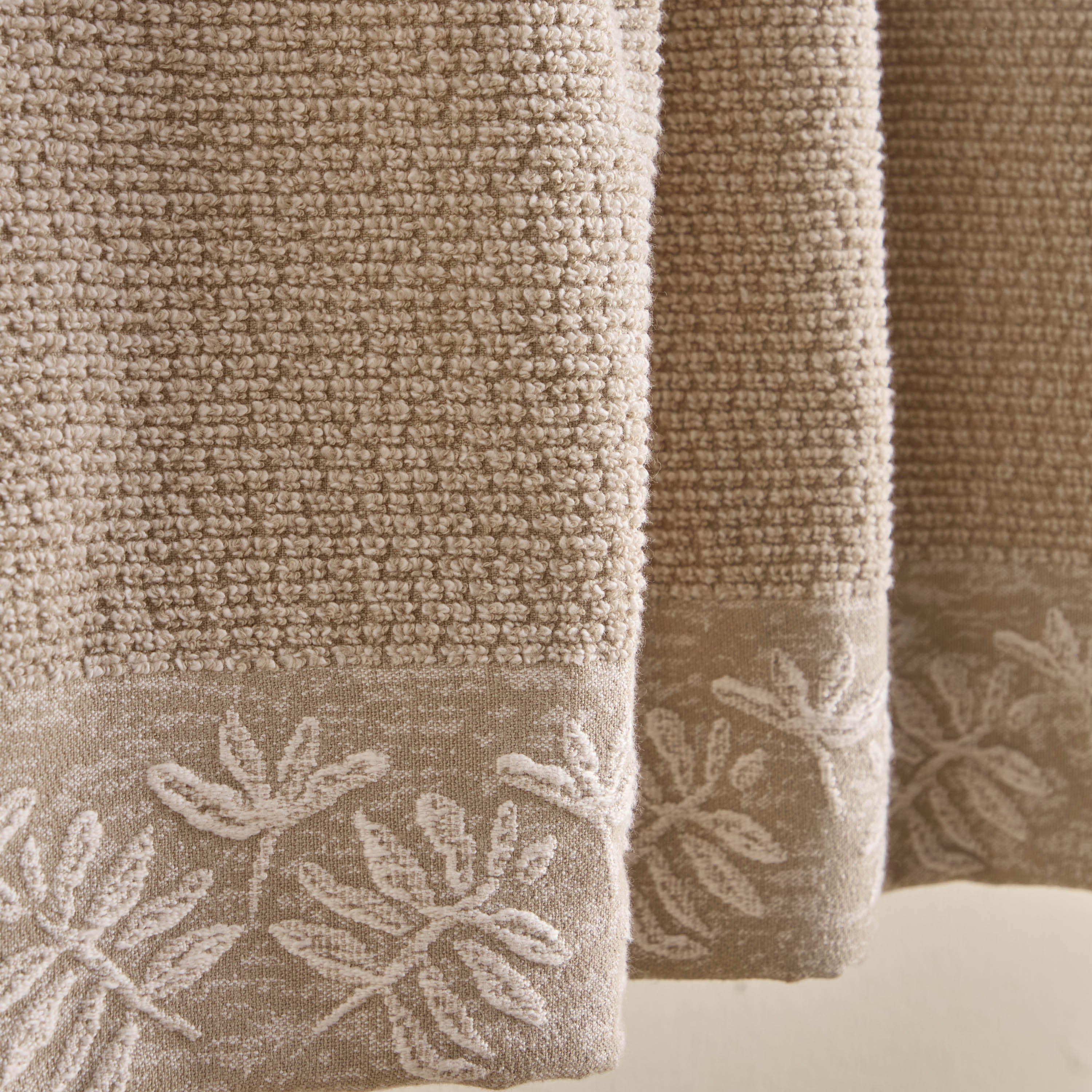 Oasis Dawn 500 GSM Portuguese Cotton Bath Towel -  70x140 cm-household-bathandlaundry-bathlinen-towels-image-3