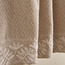 منشفة حمام قطن برتغالية 500 جرام في المتر المربع - أويسيس دون - 70x140 سم-household-bathandlaundry-bathlinen-towels-image-4