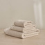 منشفة حمام قطن برتغالية 500 جرام في المتر المربع - أويسيس دون - 70x140 سم-household-bathandlaundry-bathlinen-towels-image-2
