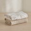Oasis 2-Piece 500 GSM Portuguese Cotton Hand Towel Set - 50x90 cm-household-bathandlaundry-bathlinen-towels-image-1
