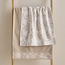 Oasis 2-Piece 500 GSM Portuguese Cotton Hand Towel Set - 50x90 cm-household-bathandlaundry-bathlinen-towels-image-2