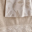 Oasis 2-Piece 500 GSM Portuguese Cotton Hand Towel Set - 50x90 cm-household-bathandlaundry-bathlinen-towels-image-3