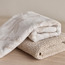 Oasis 2-Piece 500 GSM Portuguese Cotton Hand Towel Set - 50x90 cm-household-bathandlaundry-bathlinen-towels-image-4