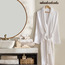 Oasis 2-Piece 500 GSM Portuguese Cotton Hand Towel Set - 50x90 cm-household-bathandlaundry-bathlinen-towels-image-5