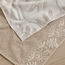 Oasis 4-Piece 500 GSM Portuguese Cotton Finger Tip Towel Set - 30x30 cm-household-bathandlaundry-bathlinen-towels-image-2
