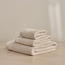 Oasis 4-Piece 500 GSM Portuguese Cotton Finger Tip Towel Set - 30x30 cm-household-bathandlaundry-bathlinen-towels-image-4