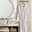 Oasis 4-Piece 500 GSM Portuguese Cotton Finger Tip Towel Set - 30x30 cm-household-bathandlaundry-bathlinen-towels-image-5