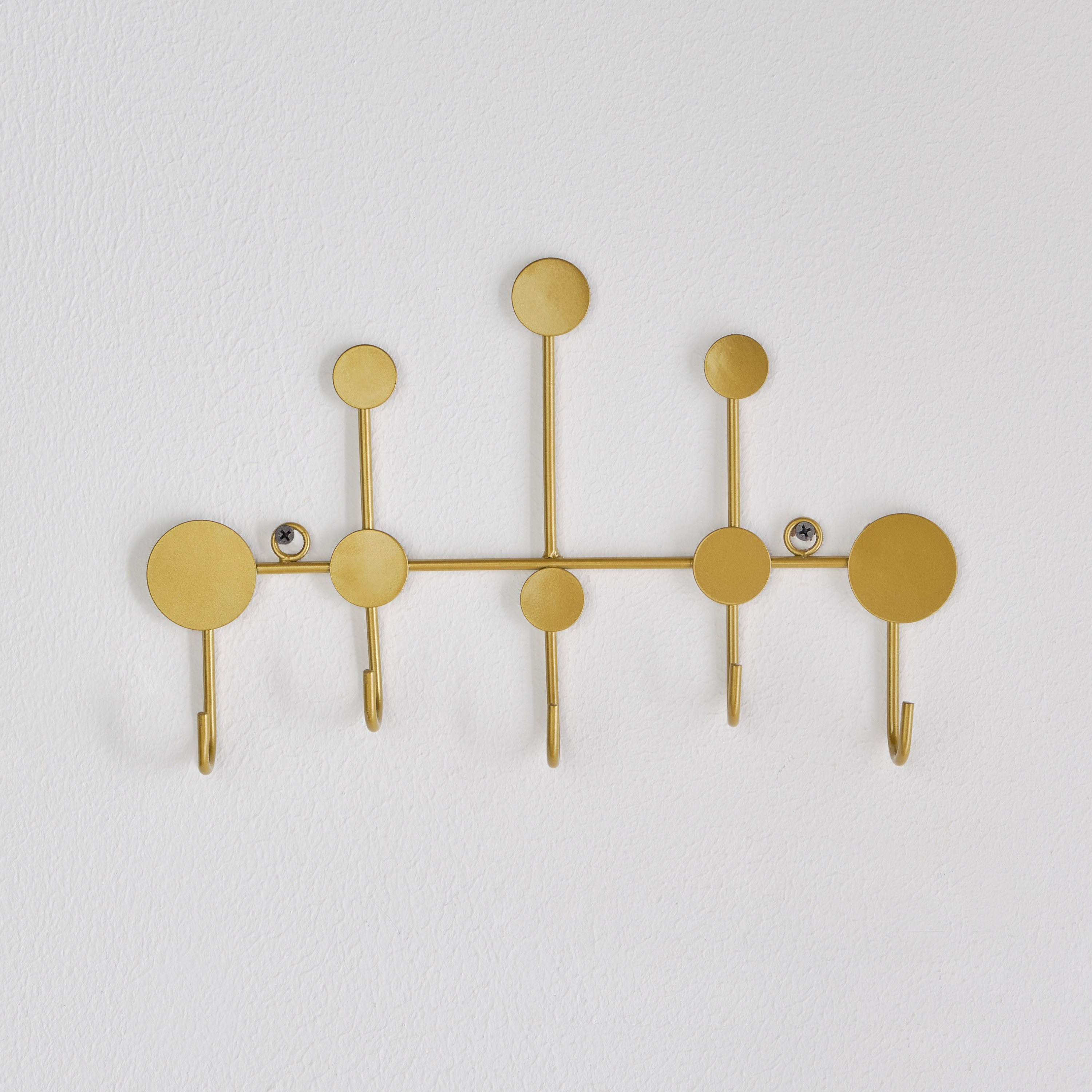 Teagan Clothes Hanger-household-storage-closetstorage-hangers-image-2