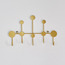 شماعة ملابس - تيجان-household-storage-closetstorage-hangers-image-3