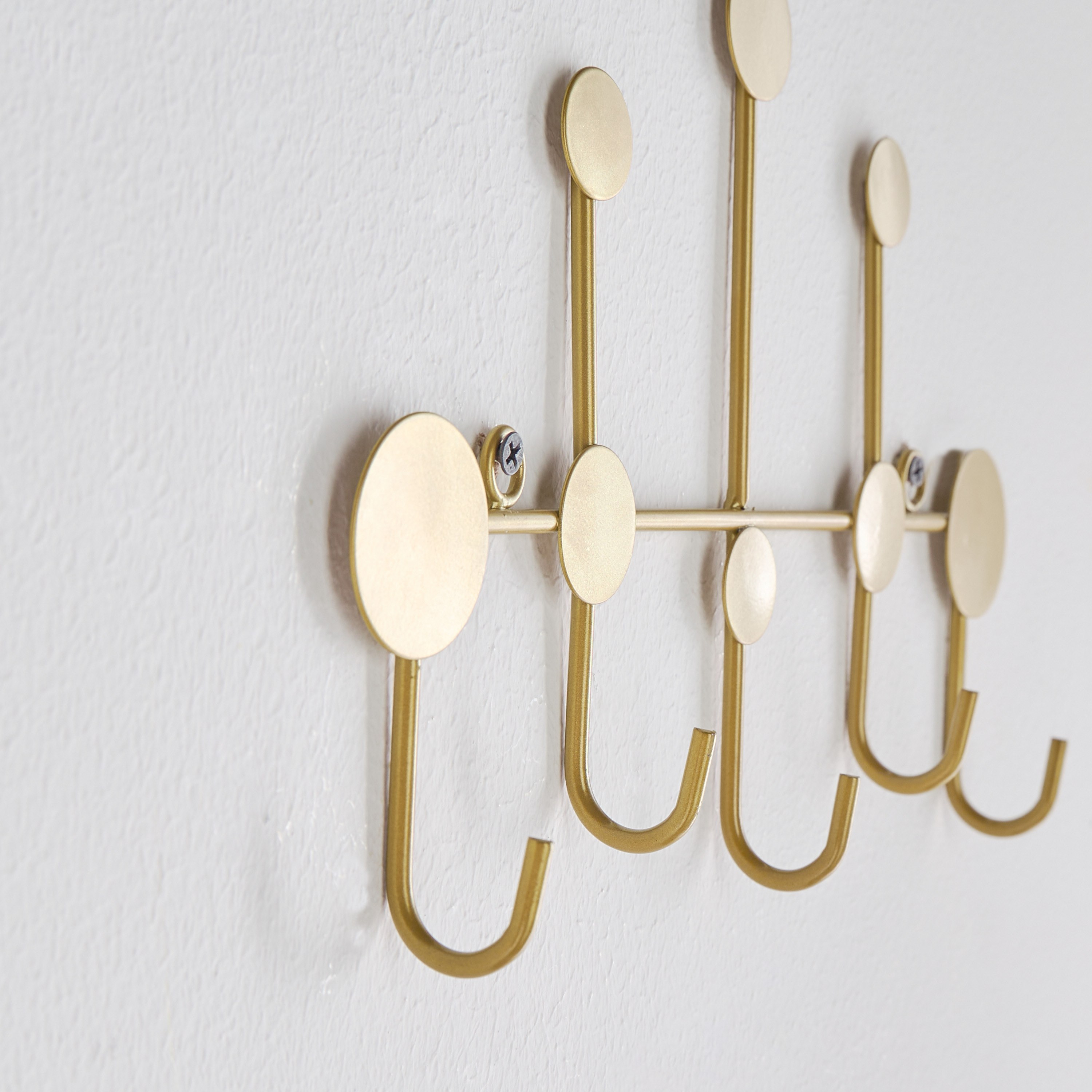 Teagan Clothes Hanger-household-storage-closetstorage-hangers-image-3