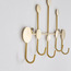 شماعة ملابس - تيجان-household-storage-closetstorage-hangers-image-2