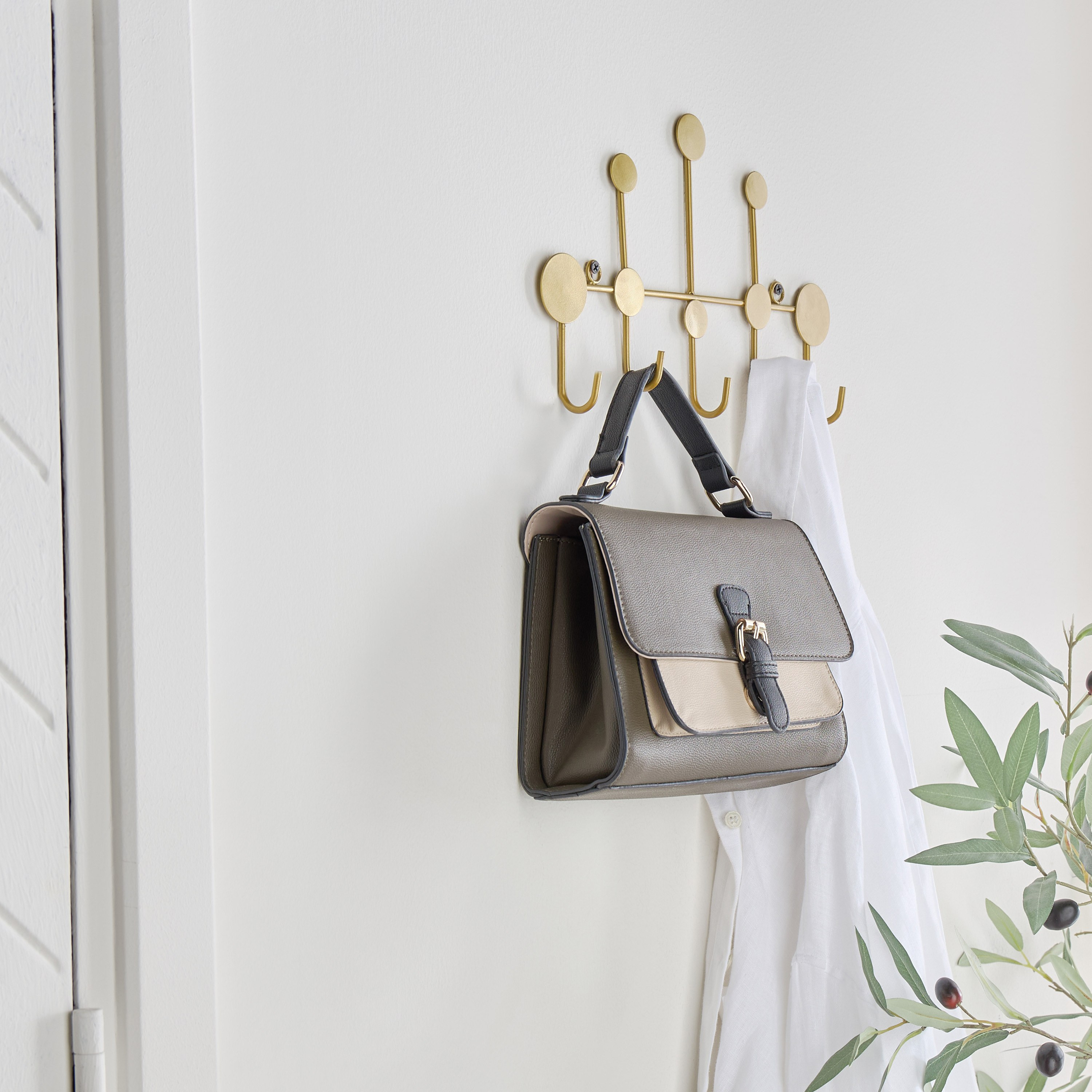 Teagan Clothes Hanger-household-storage-closetstorage-hangers-image-4