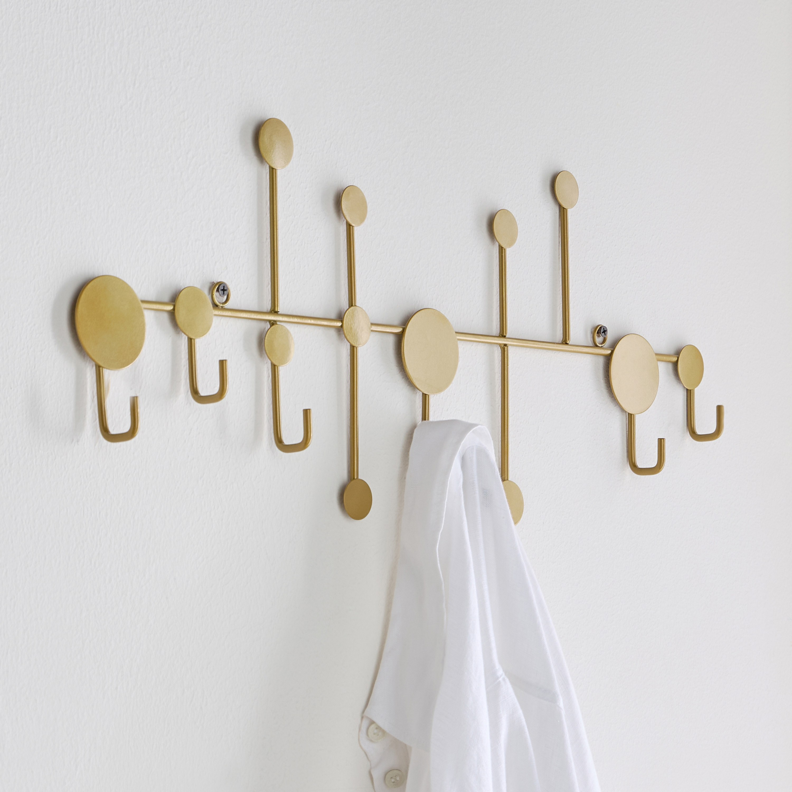 Teagan Clothes Hanger-household-storage-closetstorage-hangers-image-1