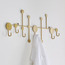 شماعة ملابس - تيجان-household-storage-closetstorage-hangers-image-4