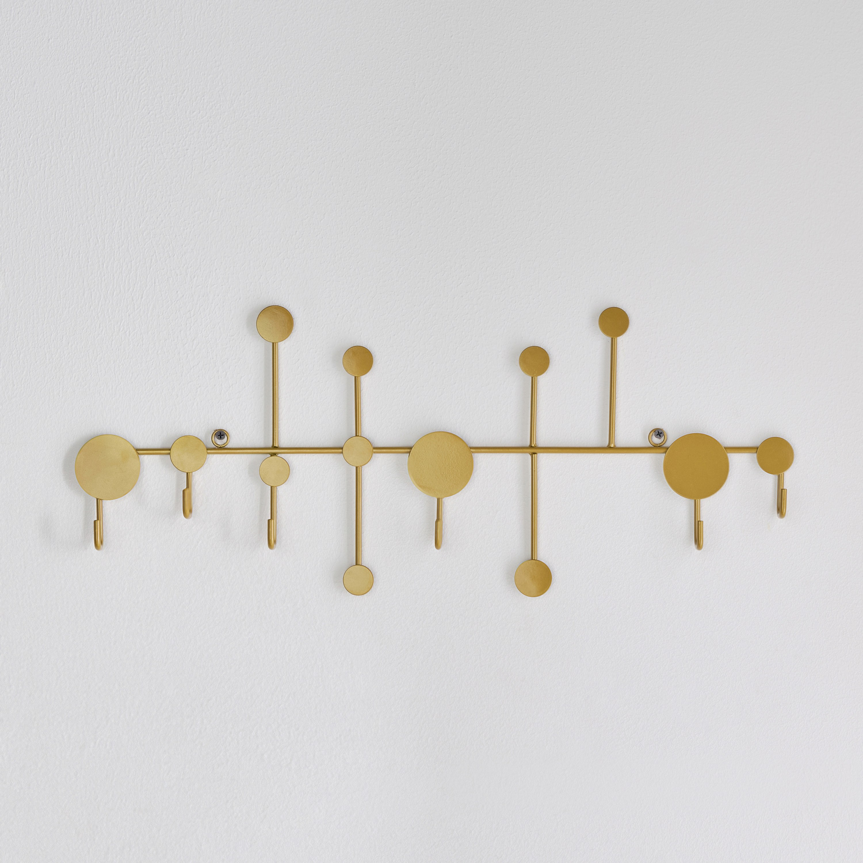 Teagan Clothes Hanger-household-storage-closetstorage-hangers-image-2