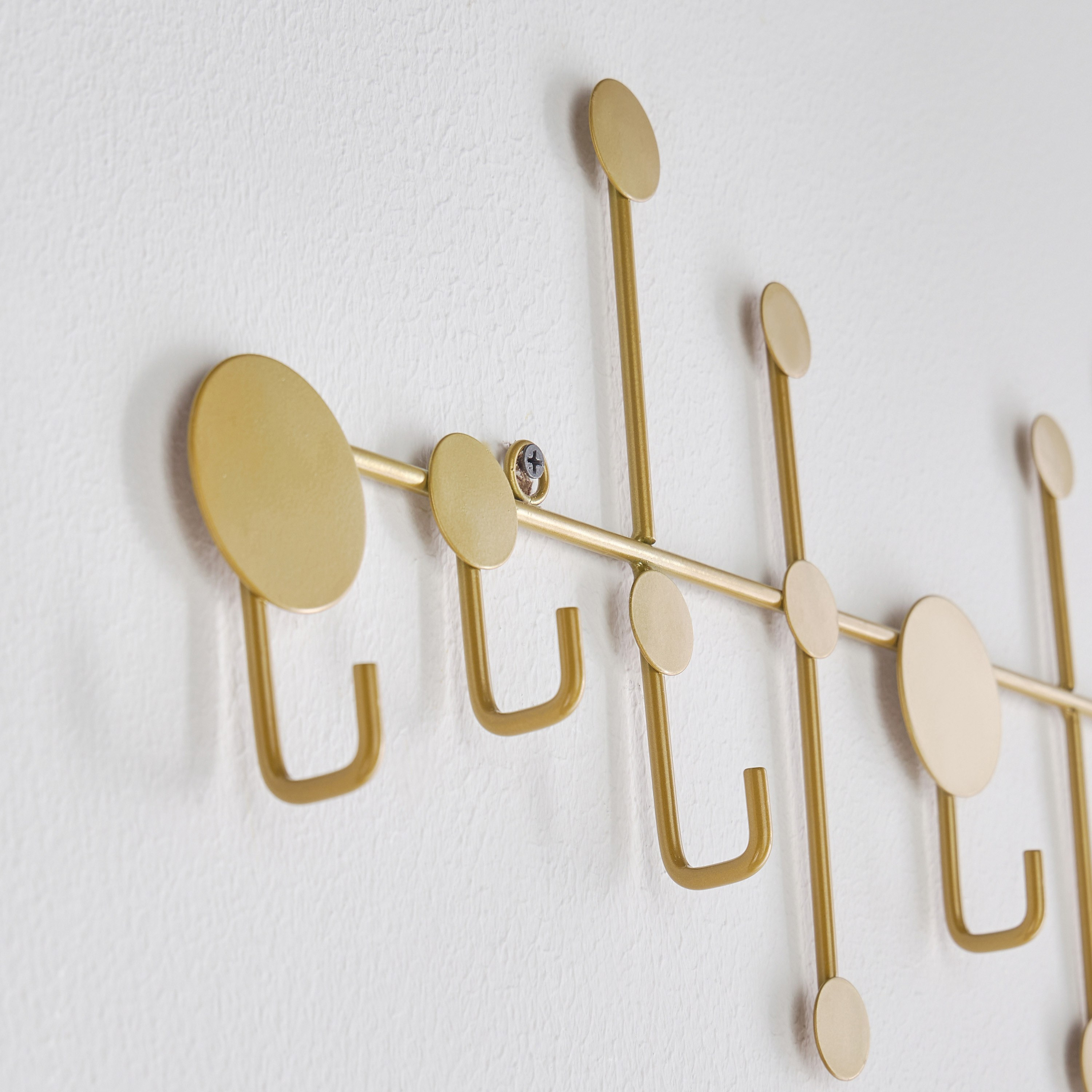 Teagan Clothes Hanger-household-storage-closetstorage-hangers-image-3