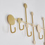 شماعة ملابس - تيجان-household-storage-closetstorage-hangers-image-2
