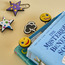 Star Bookmark-Voucher_HCOC_ALL_25022025-image-3