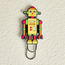 Astro Bookmark Clip-Voucher_HCOC_ALL_25022025-image-1