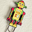 Astro Bookmark Clip-Voucher_HCOC_ALL_25022025-image-2