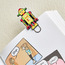 Astro Bookmark Clip-Voucher_HCOC_ALL_25022025-image-3