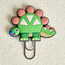 Tortoise Bookmark-InfluencerCodes_Ramadan26_All_20012026-image-1